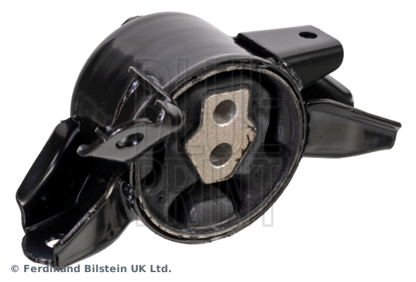 Ophangrubber automaatbak Blue Print ADBP800086