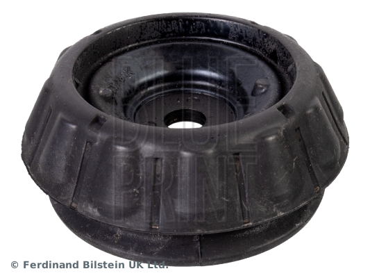 Veerpootlager & rubber Blue Print ADBP800088