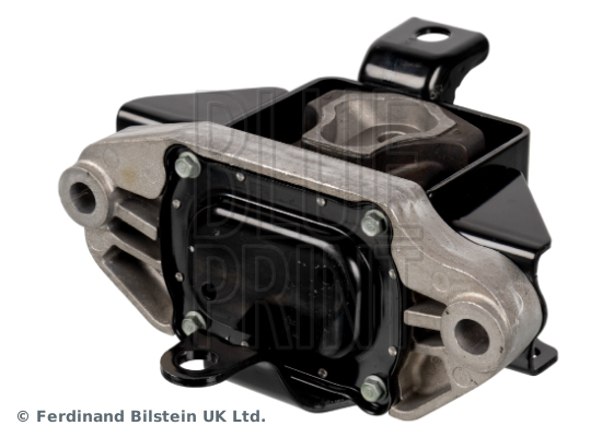 Ophangrubber automaatbak Blue Print ADBP800117