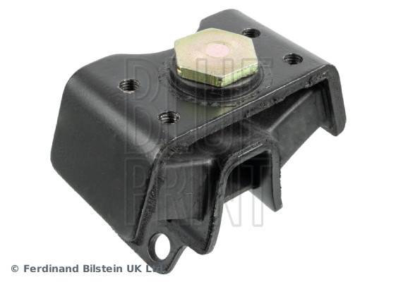 Motorsteun Blue Print ADBP800120