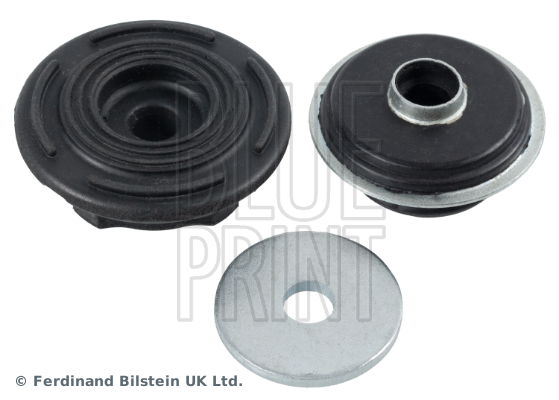 Veerpootlager & rubber Blue Print ADBP800123