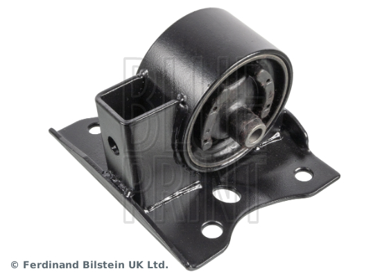 Ophangrubber automaatbak Blue Print ADBP800128