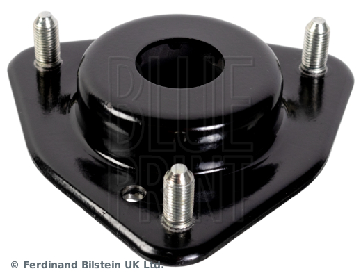 Veerpootlager & rubber Blue Print ADBP800133