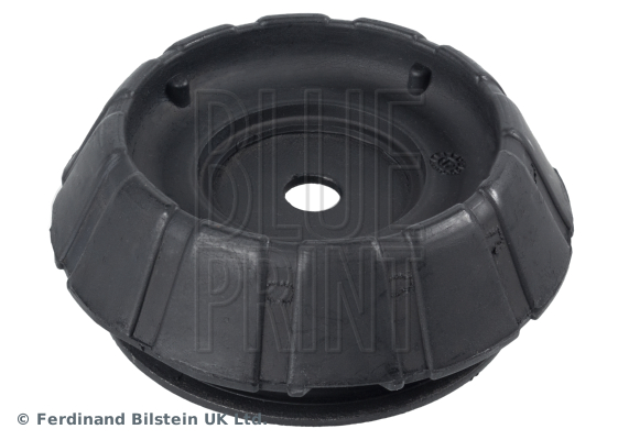 Veerpootlager & rubber Blue Print ADBP800140