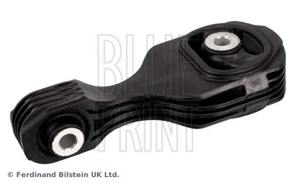 Motorsteun Blue Print ADBP800148