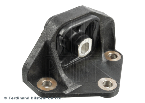 Ophangrubber automaatbak Blue Print ADBP800150