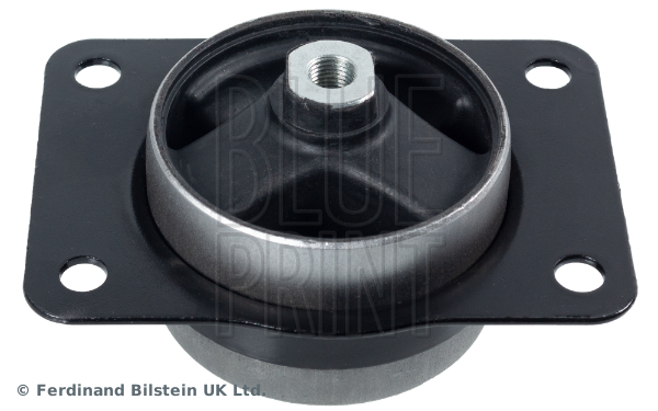 Motorsteun Blue Print ADBP800153
