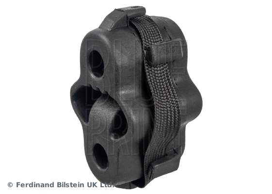 Ophangrubber Blue Print ADBP800169