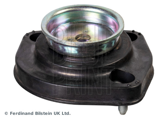 Veerpootlager & rubber Blue Print ADBP800179