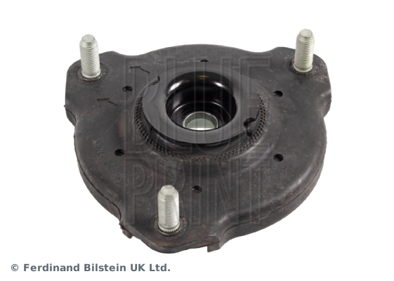 Veerpootlager & rubber Blue Print ADBP800184