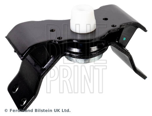 Motorsteun Blue Print ADBP800198