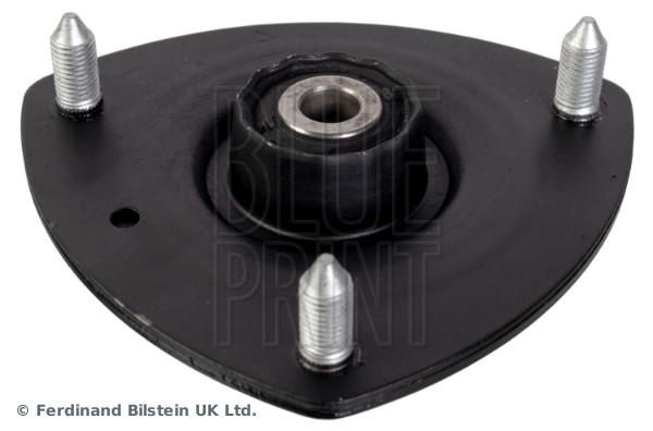 Veerpootlager & rubber Blue Print ADBP800199