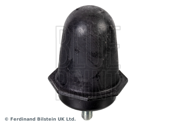 Aanslagrubber vering Blue Print ADBP800203