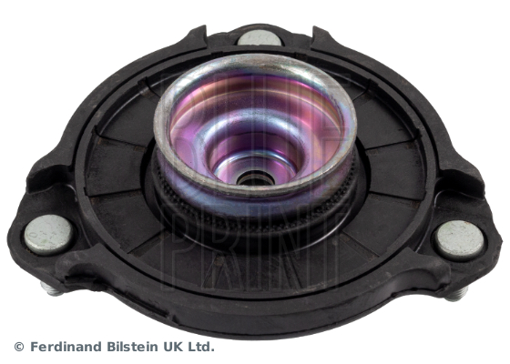 Veerpootlager & rubber Blue Print ADBP800205