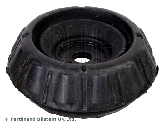 Veerpootlager & rubber Blue Print ADBP800209