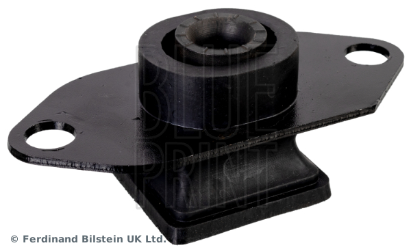 Ophangrubber automaatbak Blue Print ADBP800210