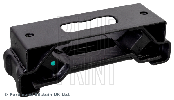 Motorsteun Blue Print ADBP800218