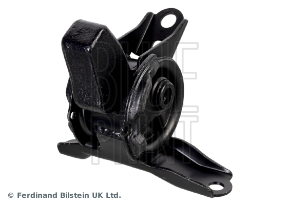 Ophangrubber automaatbak Blue Print ADBP800219