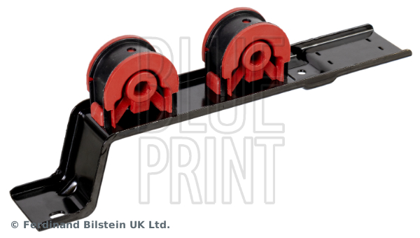 Ophangrubber Blue Print ADBP800222