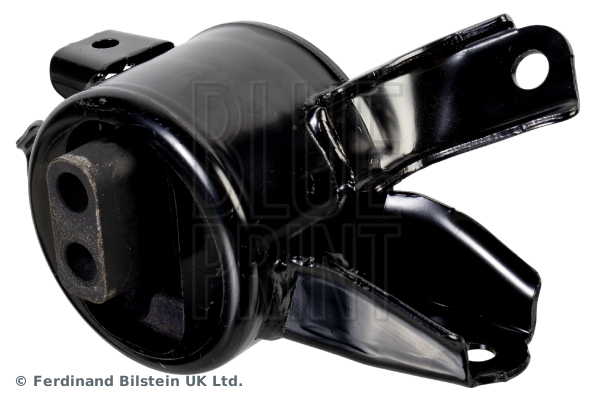 Ophangrubber automaatbak Blue Print ADBP800223