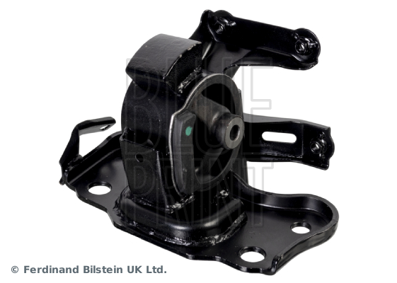 Motorsteun Blue Print ADBP800230