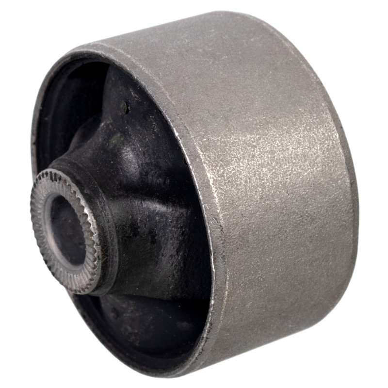 Draagarm-/ reactiearm lager Blue Print ADBP800236