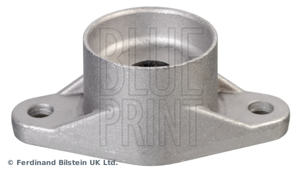 Veerpootlager & rubber Blue Print ADBP800251