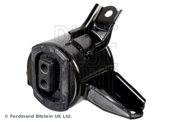 Ophangrubber automaatbak Blue Print ADBP800263