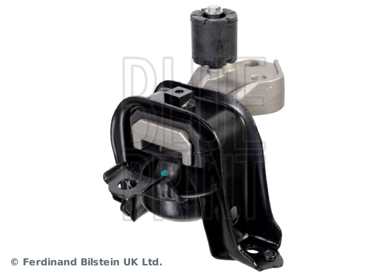 Motorsteun Blue Print ADBP800265