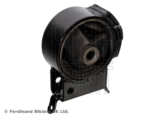 Motorsteun Blue Print ADBP800270