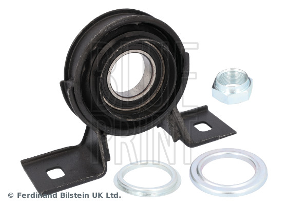 Cardanaslager / ophanging Blue Print ADBP800275