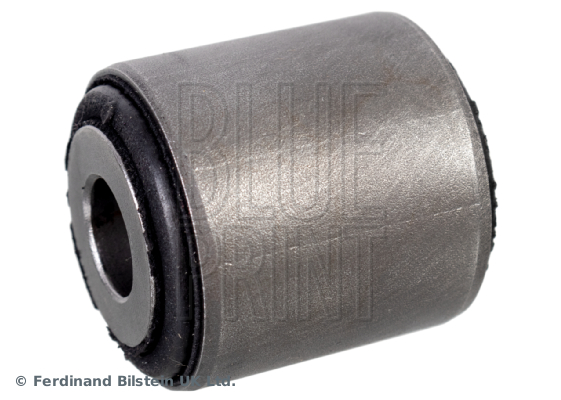 Schokdemper montageset Blue Print ADBP800277