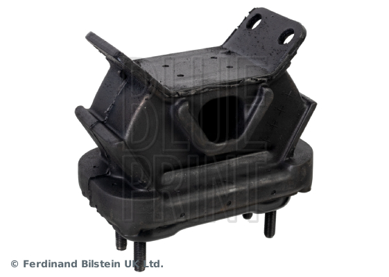 Ophangrubber automaatbak Blue Print ADBP800278