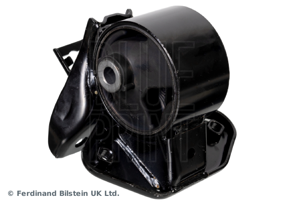 Ophangrubber automaatbak Blue Print ADBP800282