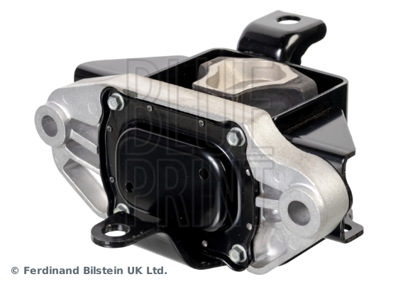 Ophangrubber automaatbak Blue Print ADBP800288