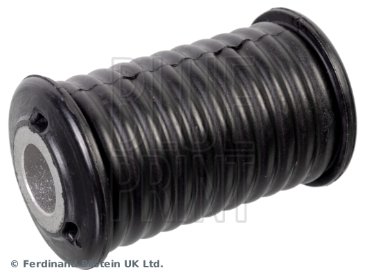 Bladveerlagerbus Blue Print ADBP800292