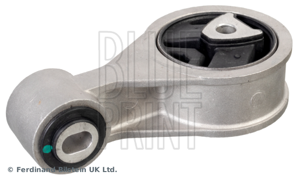 Motorsteun Blue Print ADBP800295