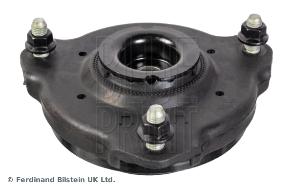 Veerpootlager & rubber Blue Print ADBP800306