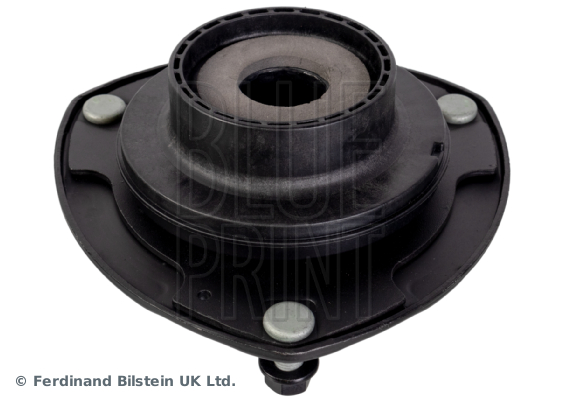 Veerpootlager & rubber Blue Print ADBP800308