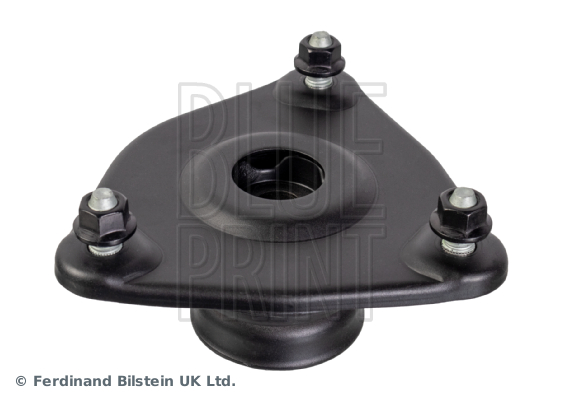 Veerpootlager & rubber Blue Print ADBP800309