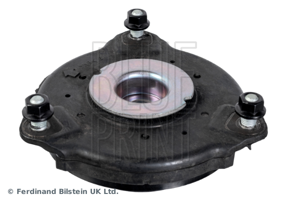 Veerpootlager & rubber Blue Print ADBP800310