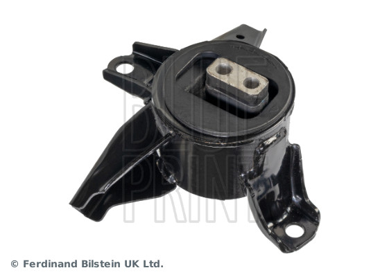 Ophanging, automatische transmissie Blue Print ADBP800314