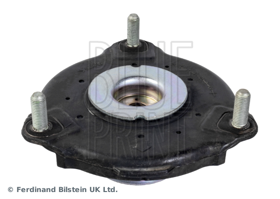 Veerpootlager & rubber Blue Print ADBP800323