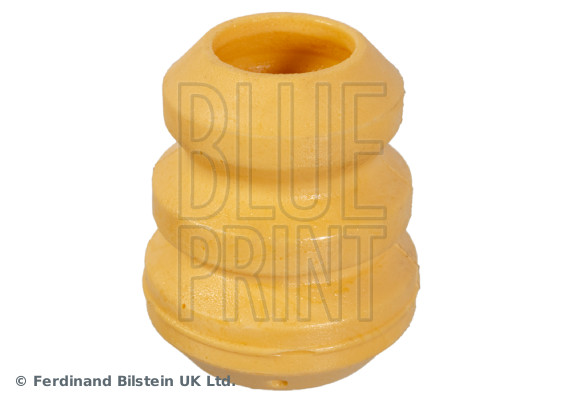 Aanslagrubber vering Blue Print ADBP800359