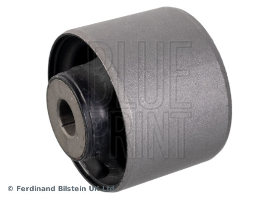 Draagarm-/ reactiearm lager Blue Print ADBP800374