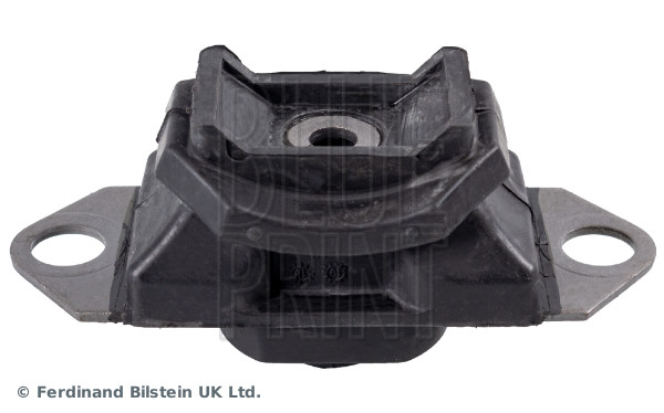 Motorsteun Blue Print ADBP800383