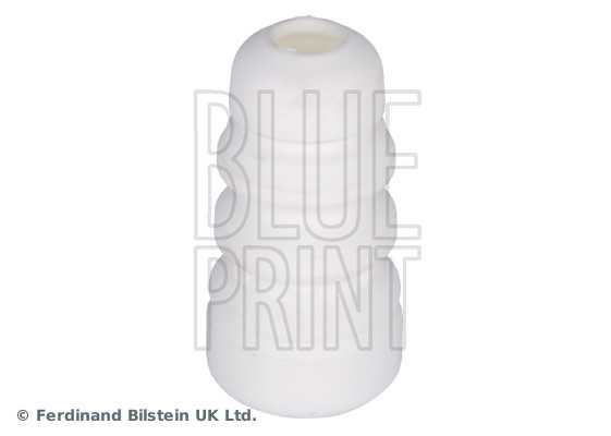 Aanslagrubber vering Blue Print ADBP800384