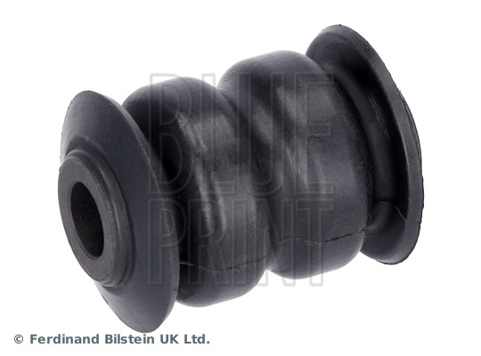 Draagarmrubber Blue Print ADBP800395