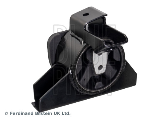 Ophangrubber automaatbak Blue Print ADBP800419