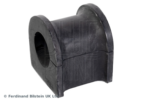 Stabilisatorstang rubber Blue Print ADBP800420